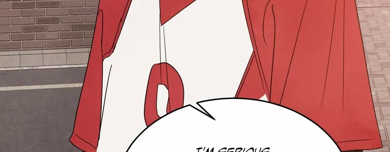 Topsy-Turvy Chapter 121 page 144 - 