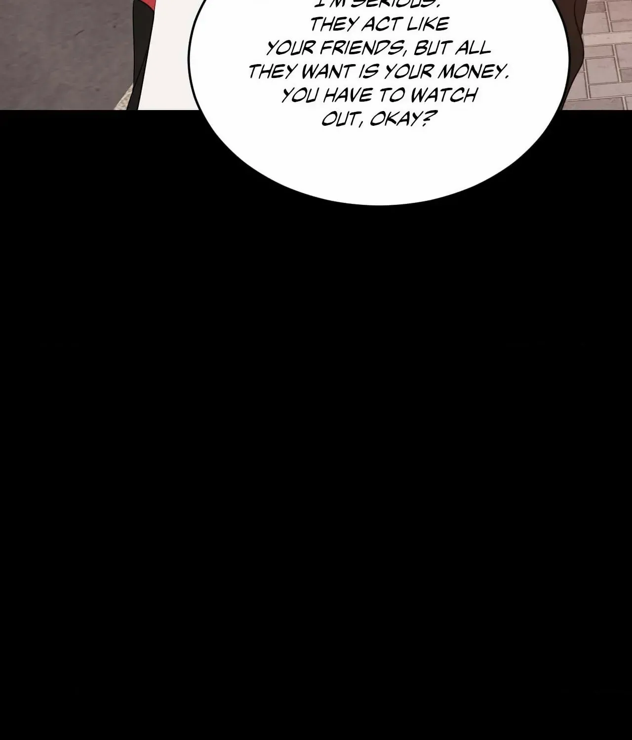 Topsy-Turvy Chapter 121 page 145 - 