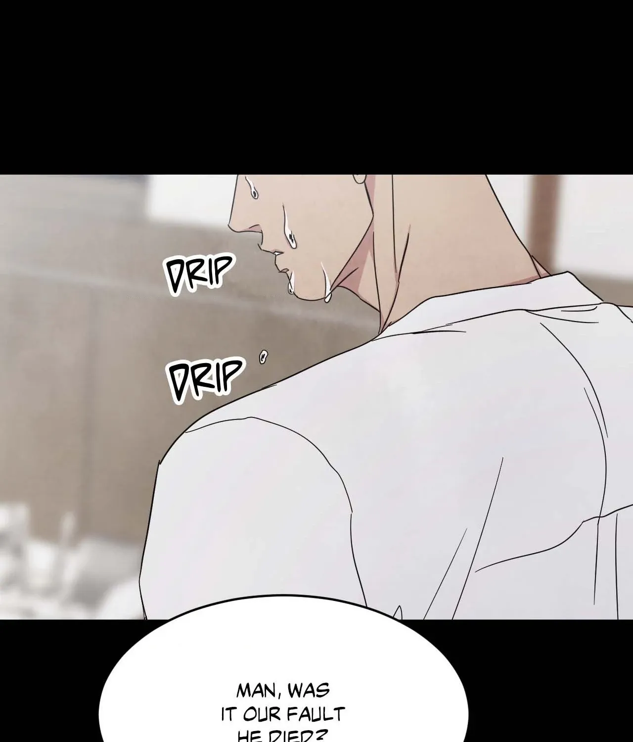 Topsy-Turvy Chapter 121 page 158 - 