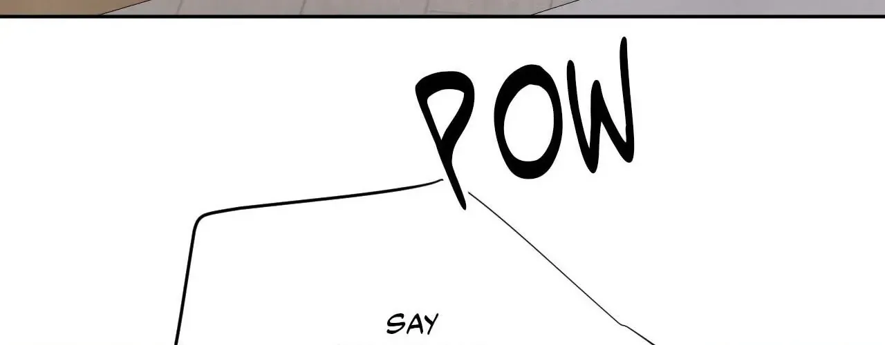 Topsy-Turvy Chapter 121 page 18 - 