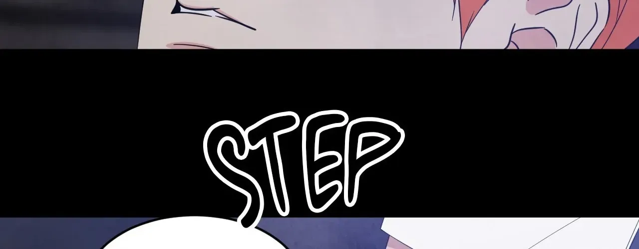 Topsy-Turvy Chapter 121 page 171 - 