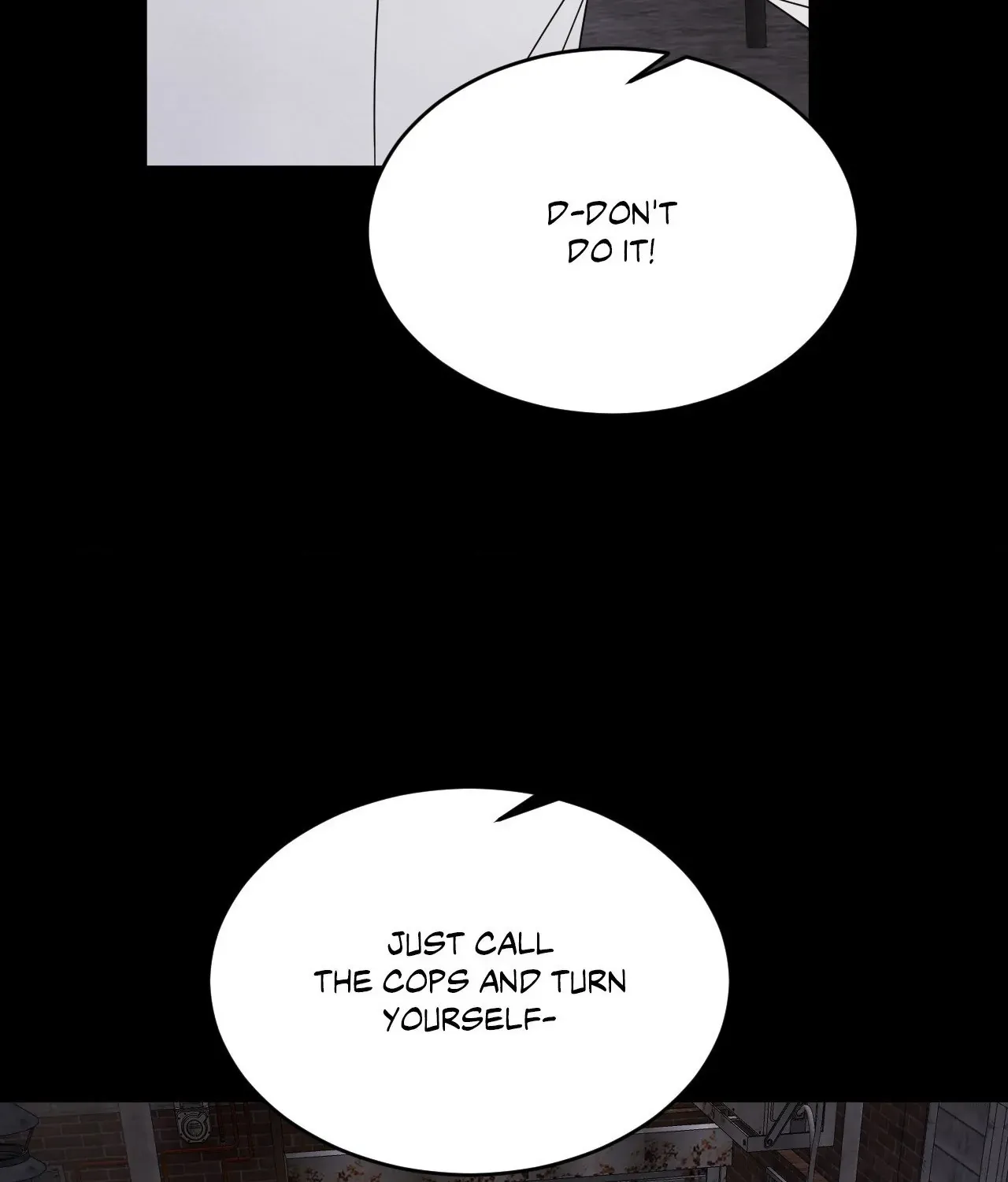 Topsy-Turvy Chapter 121 page 181 - 