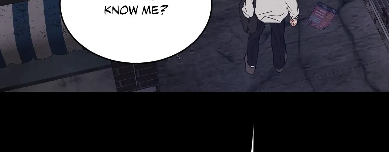 Topsy-Turvy Chapter 121 page 183 - 