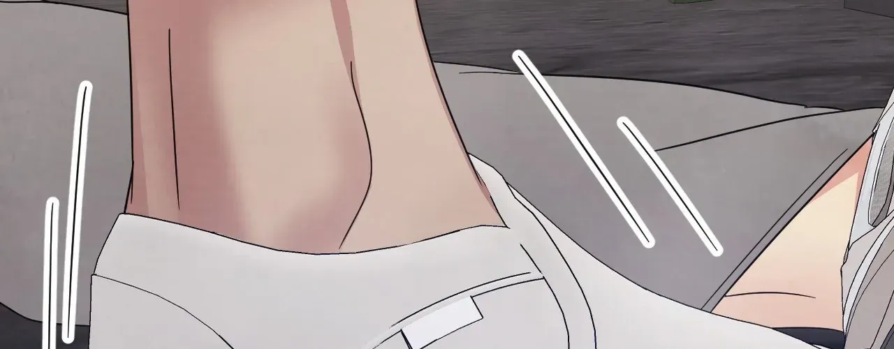 Topsy-Turvy Chapter 121 page 186 - 