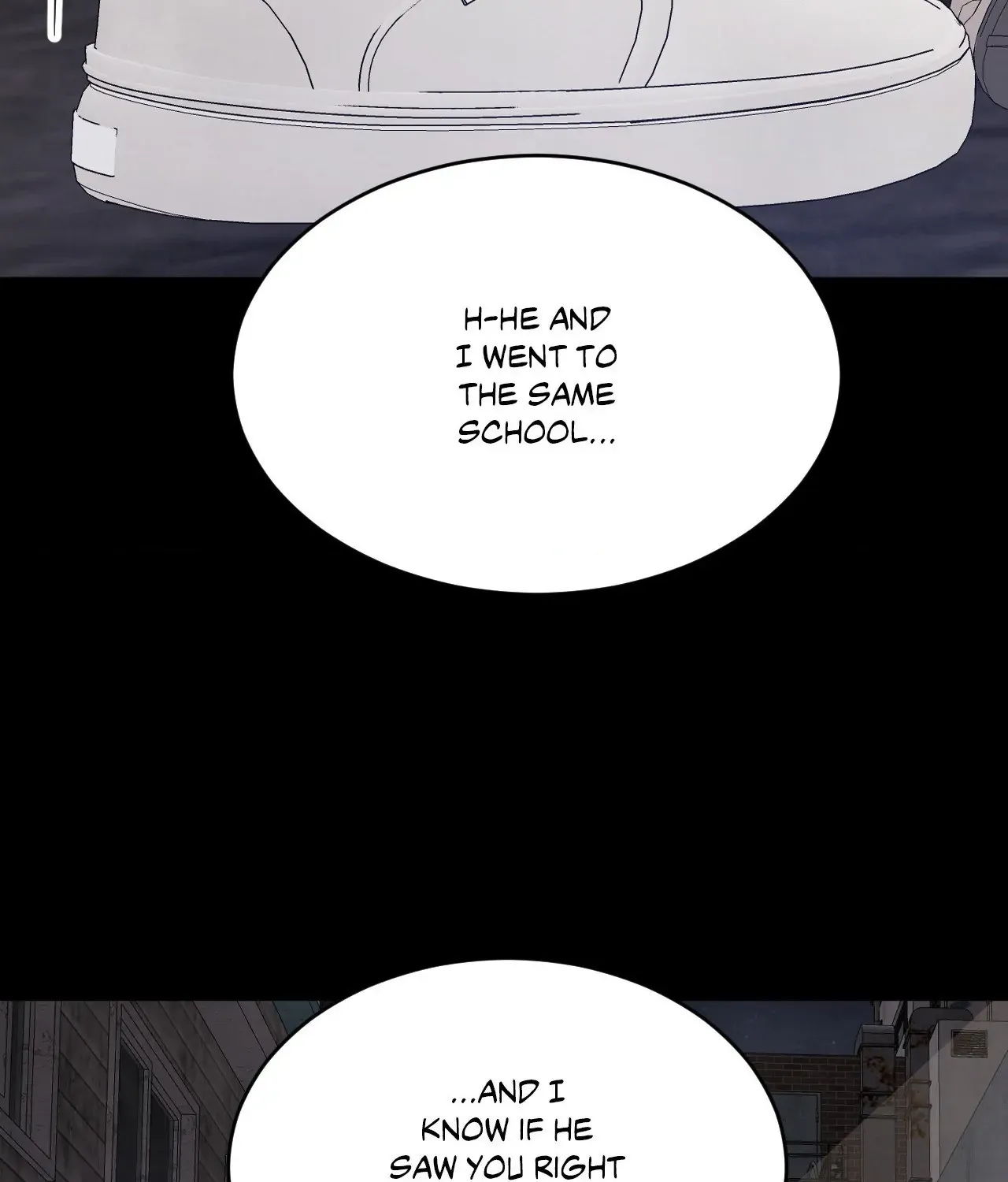 Topsy-Turvy Chapter 121 page 187 - 