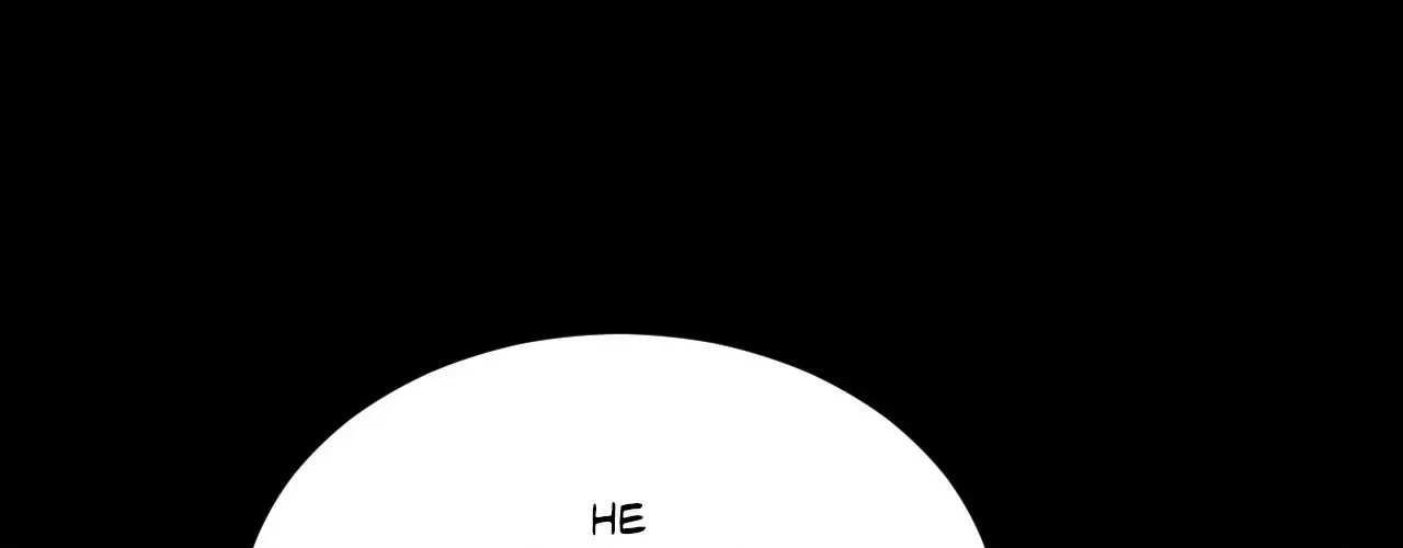 Topsy-Turvy Chapter 121 page 189 - 