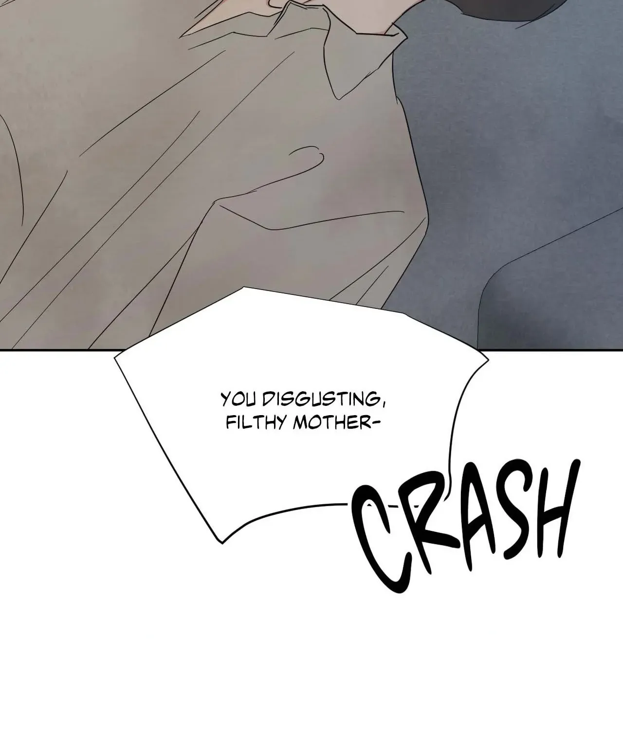 Topsy-Turvy Chapter 121 page 20 - 
