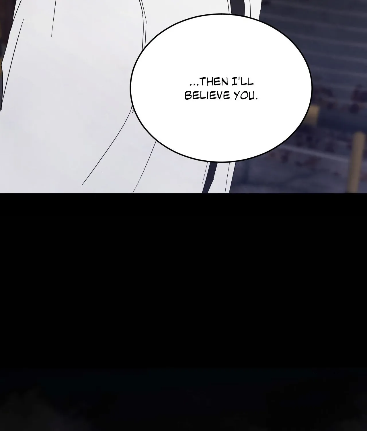 Topsy-Turvy Chapter 121 page 194 - 
