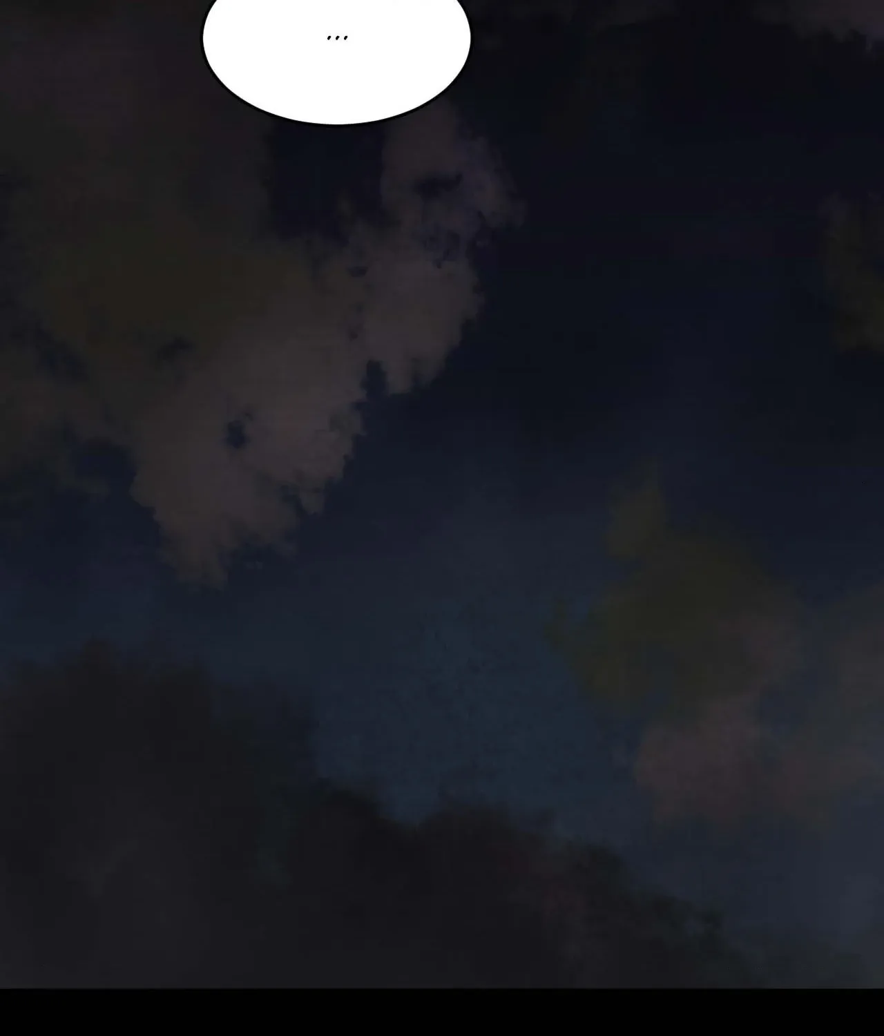 Topsy-Turvy Chapter 121 page 196 - 