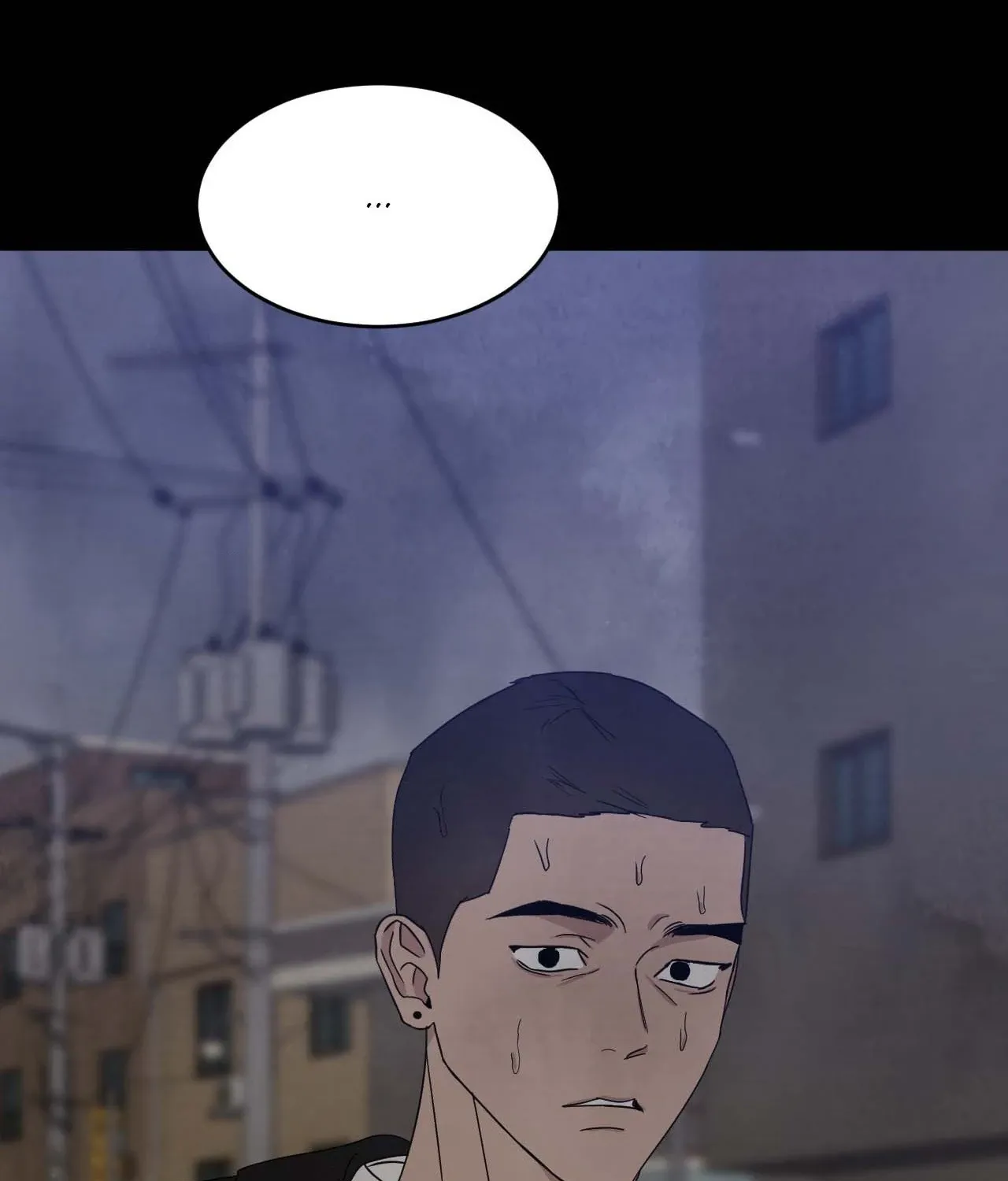 Topsy-Turvy Chapter 121 page 199 - 