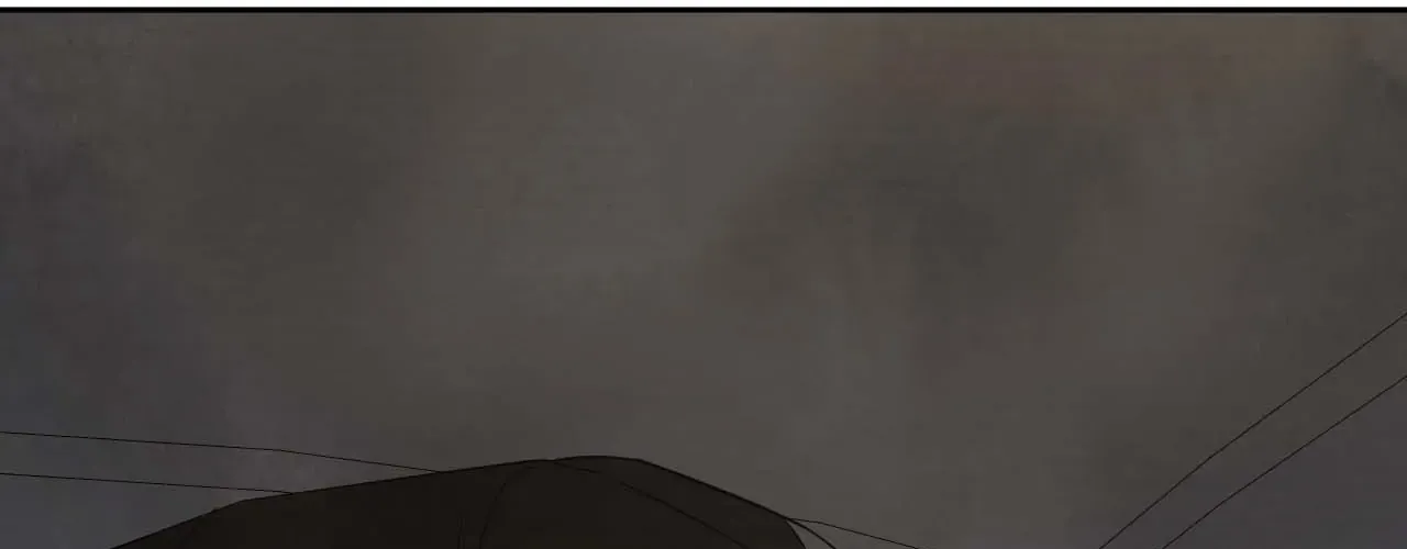 Topsy-Turvy Chapter 121 page 3 - 