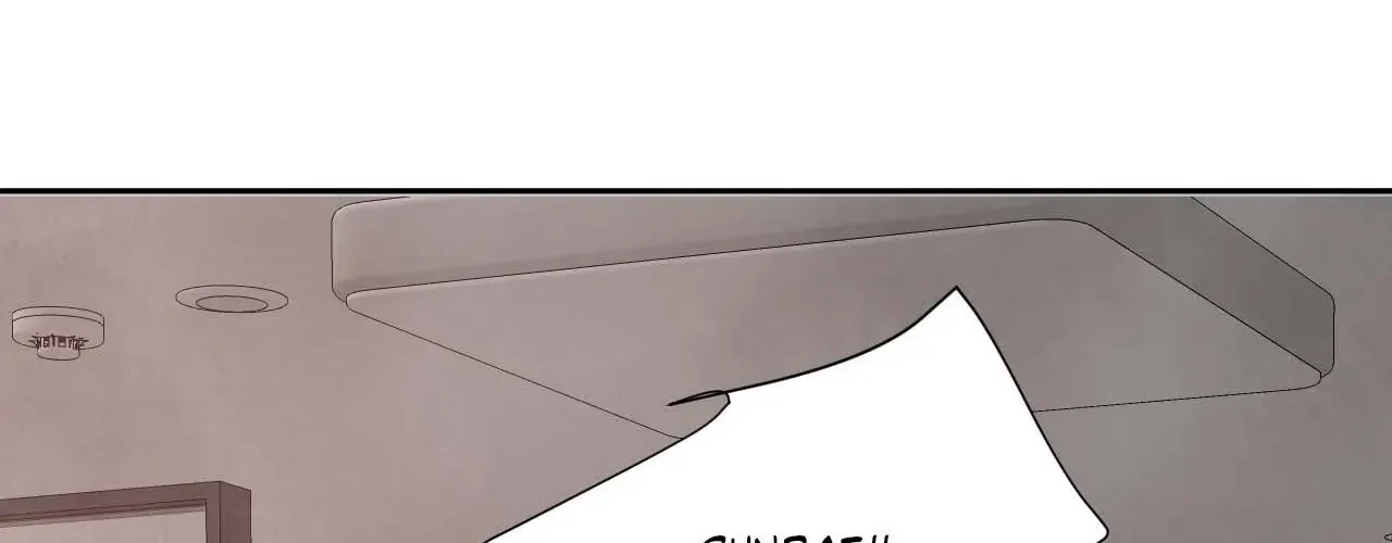Topsy-Turvy Chapter 121 page 21 - 