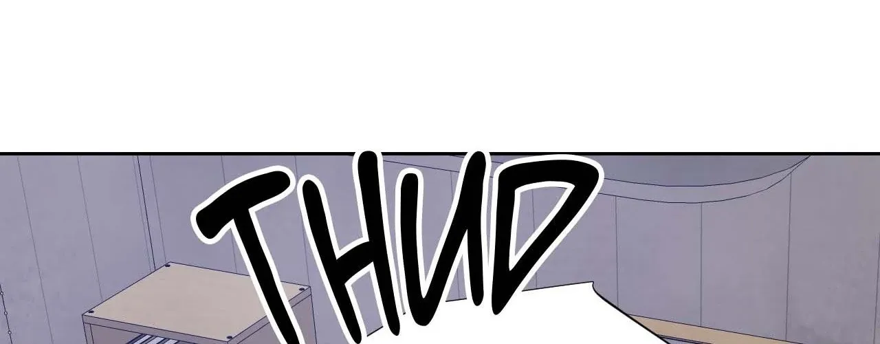 Topsy-Turvy Chapter 121 page 30 - 