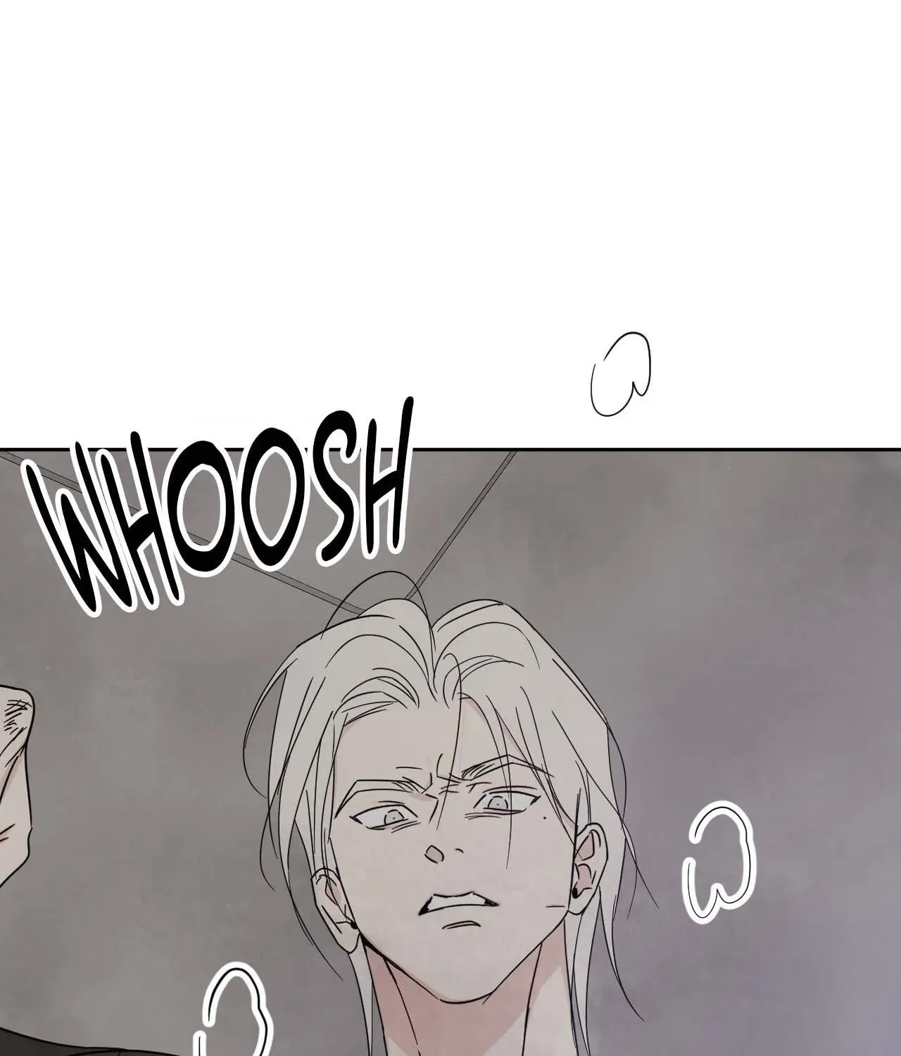 Topsy-Turvy Chapter 121 page 35 - 