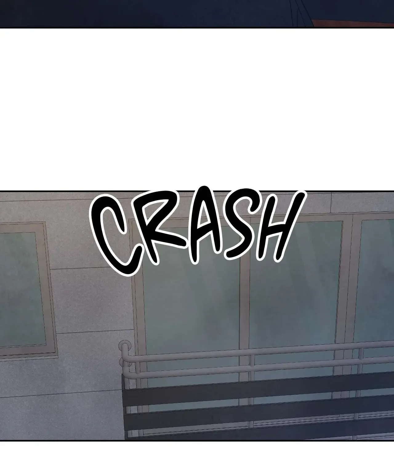 Topsy-Turvy Chapter 121 page 5 - 