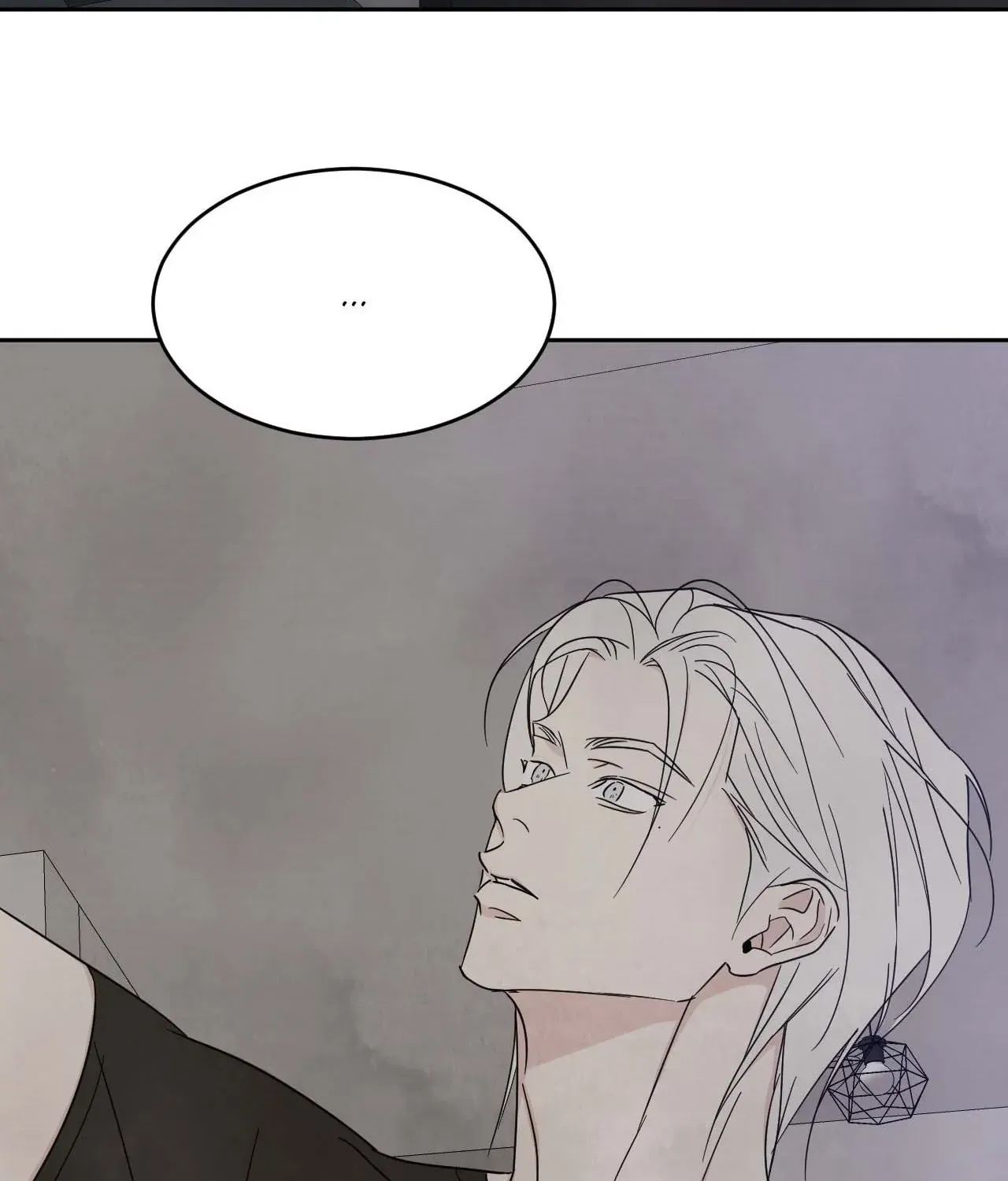 Topsy-Turvy Chapter 121 page 41 - 