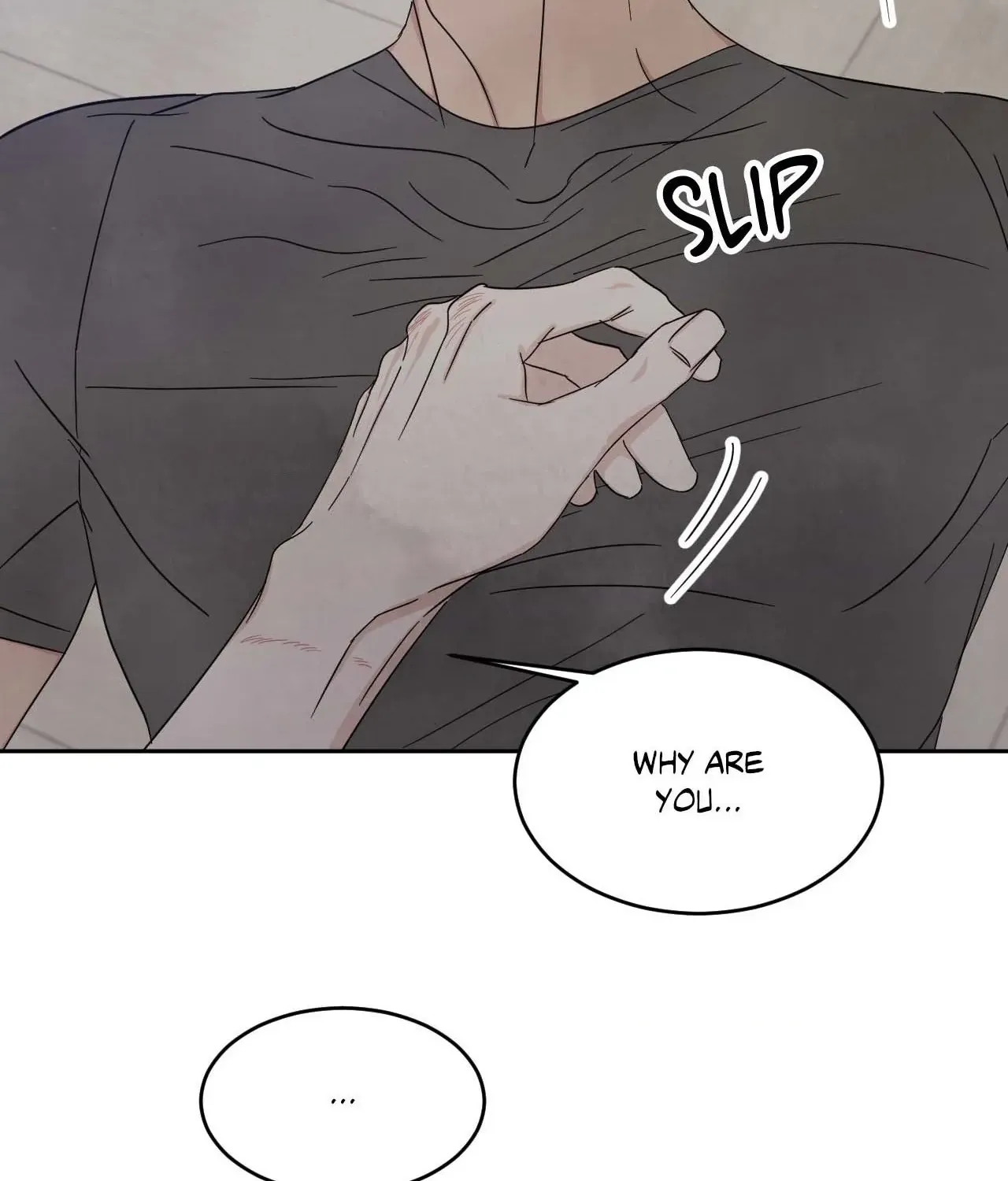 Topsy-Turvy Chapter 121 page 44 - 