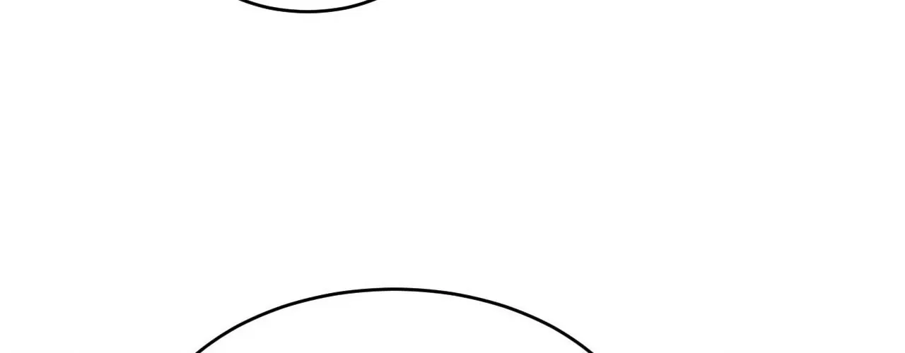 Topsy-Turvy Chapter 121 page 45 - 