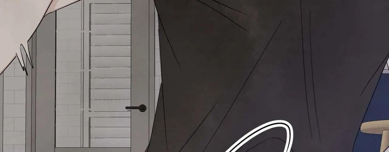 Topsy-Turvy Chapter 121 page 48 - 