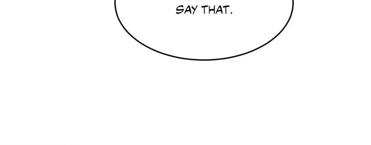 Topsy-Turvy Chapter 121 page 51 - 