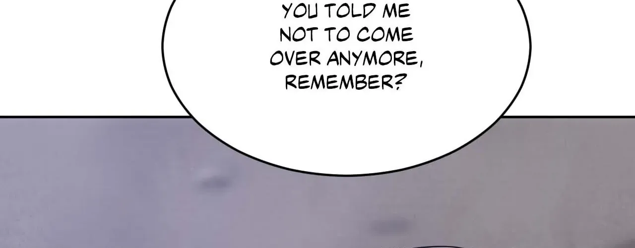 Topsy-Turvy Chapter 121 page 54 - 