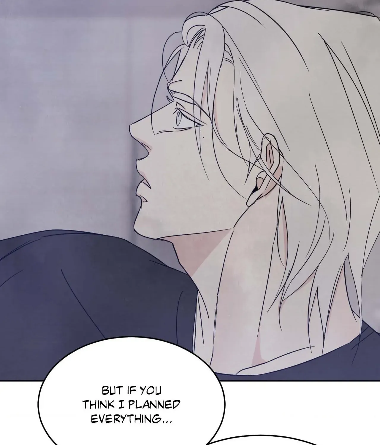 Topsy-Turvy Chapter 121 page 55 - 