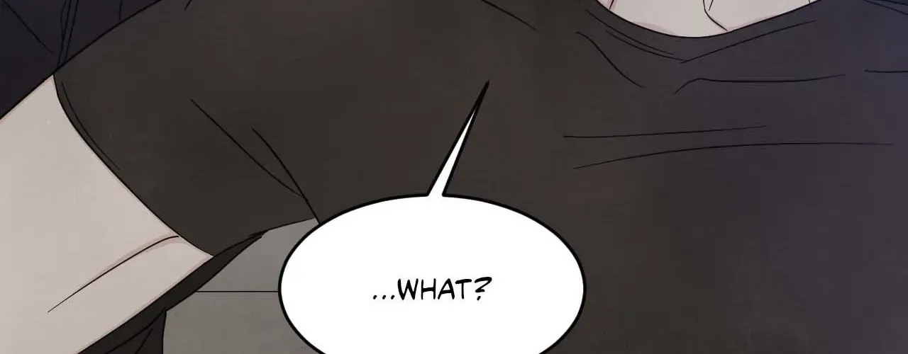 Topsy-Turvy Chapter 121 page 57 - 