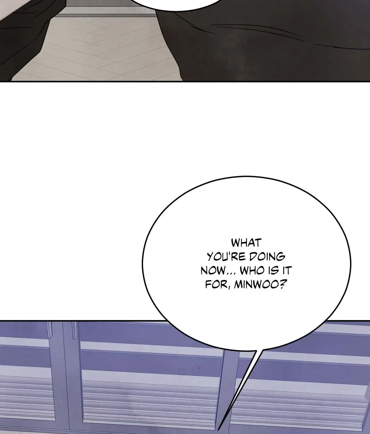 Topsy-Turvy Chapter 121 page 58 - 