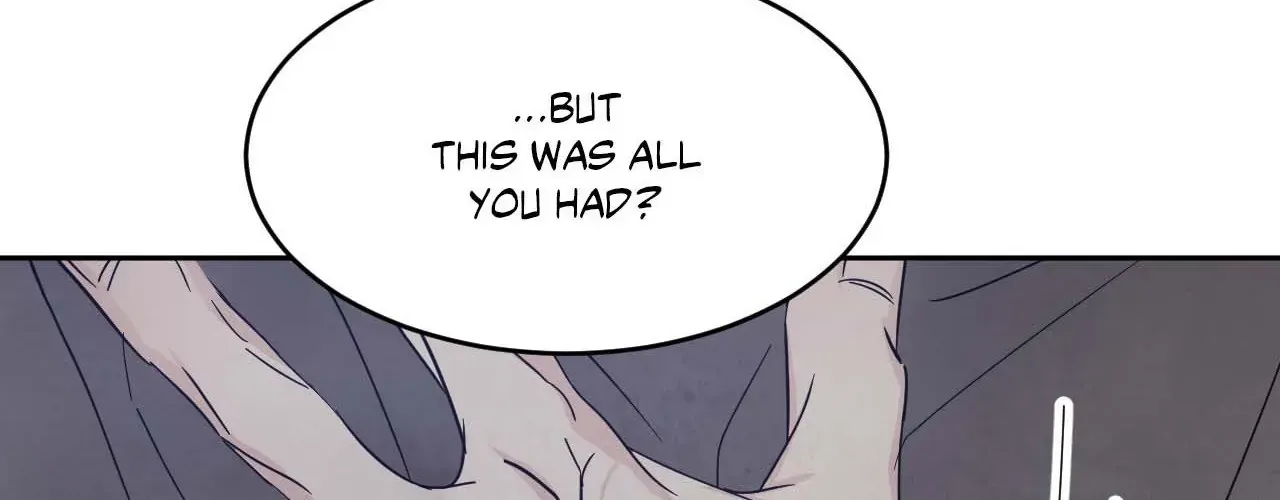 Topsy-Turvy Chapter 121 page 63 - 
