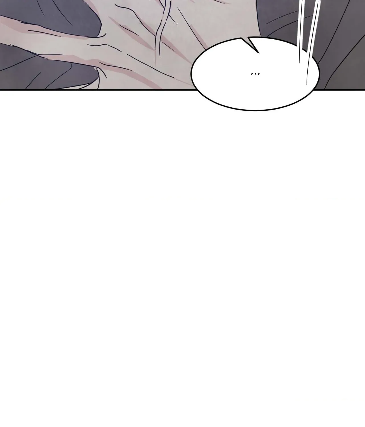 Topsy-Turvy Chapter 121 page 64 - 