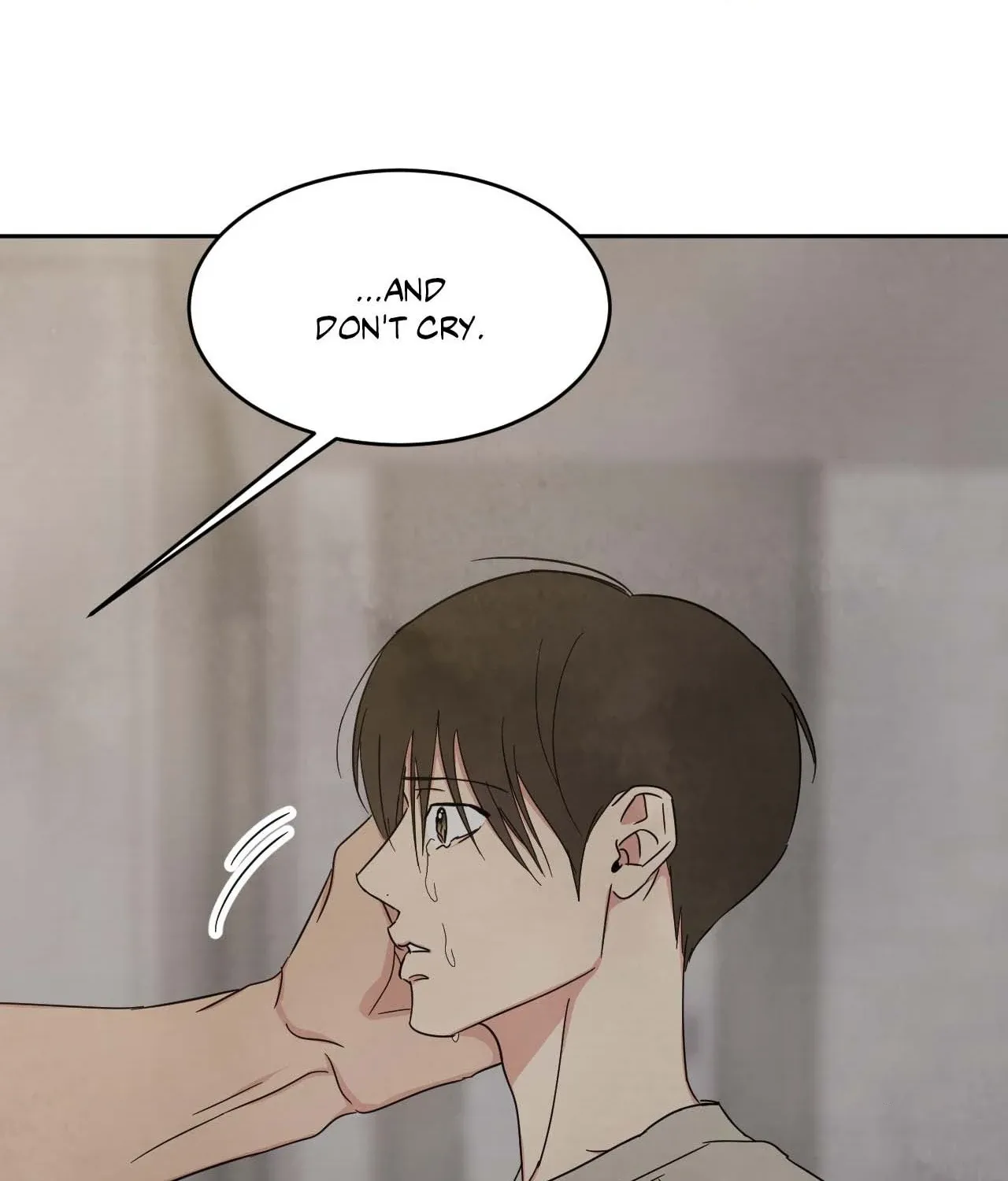 Topsy-Turvy Chapter 121 page 67 - 