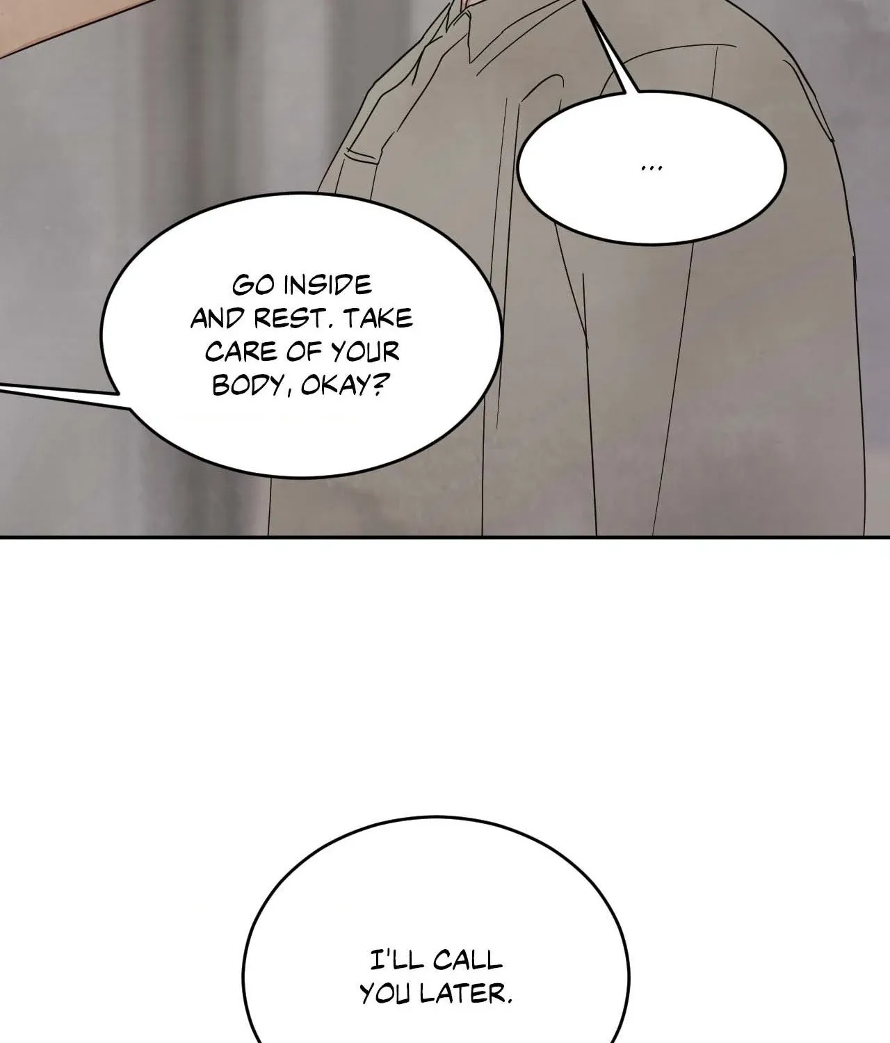 Topsy-Turvy Chapter 121 page 68 - 
