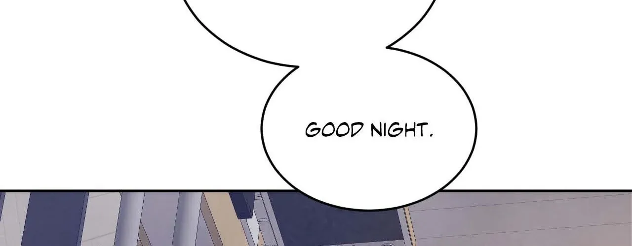 Topsy-Turvy Chapter 121 page 69 - 