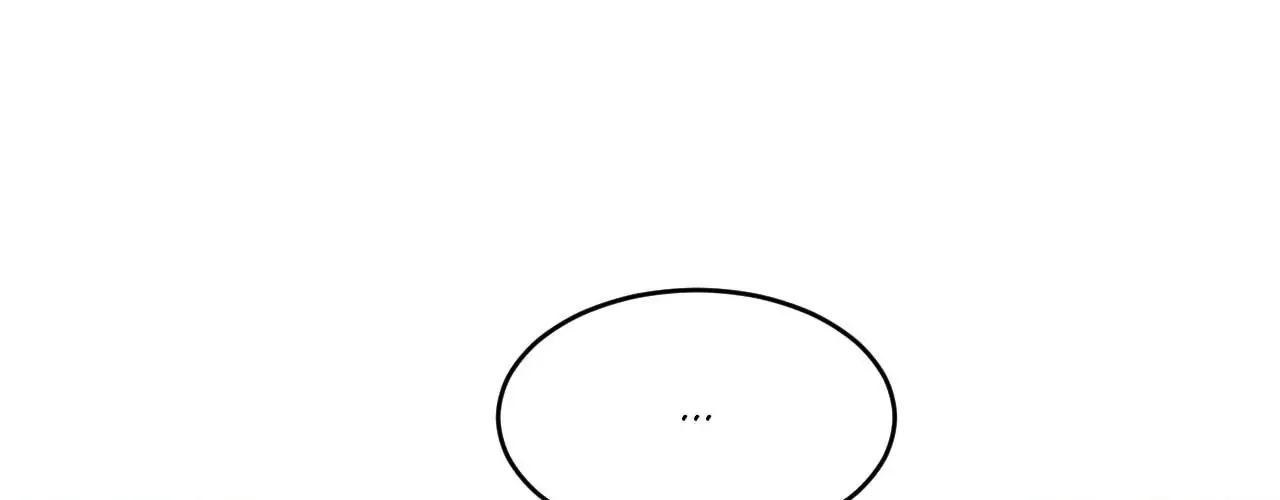 Topsy-Turvy Chapter 121 page 72 - 