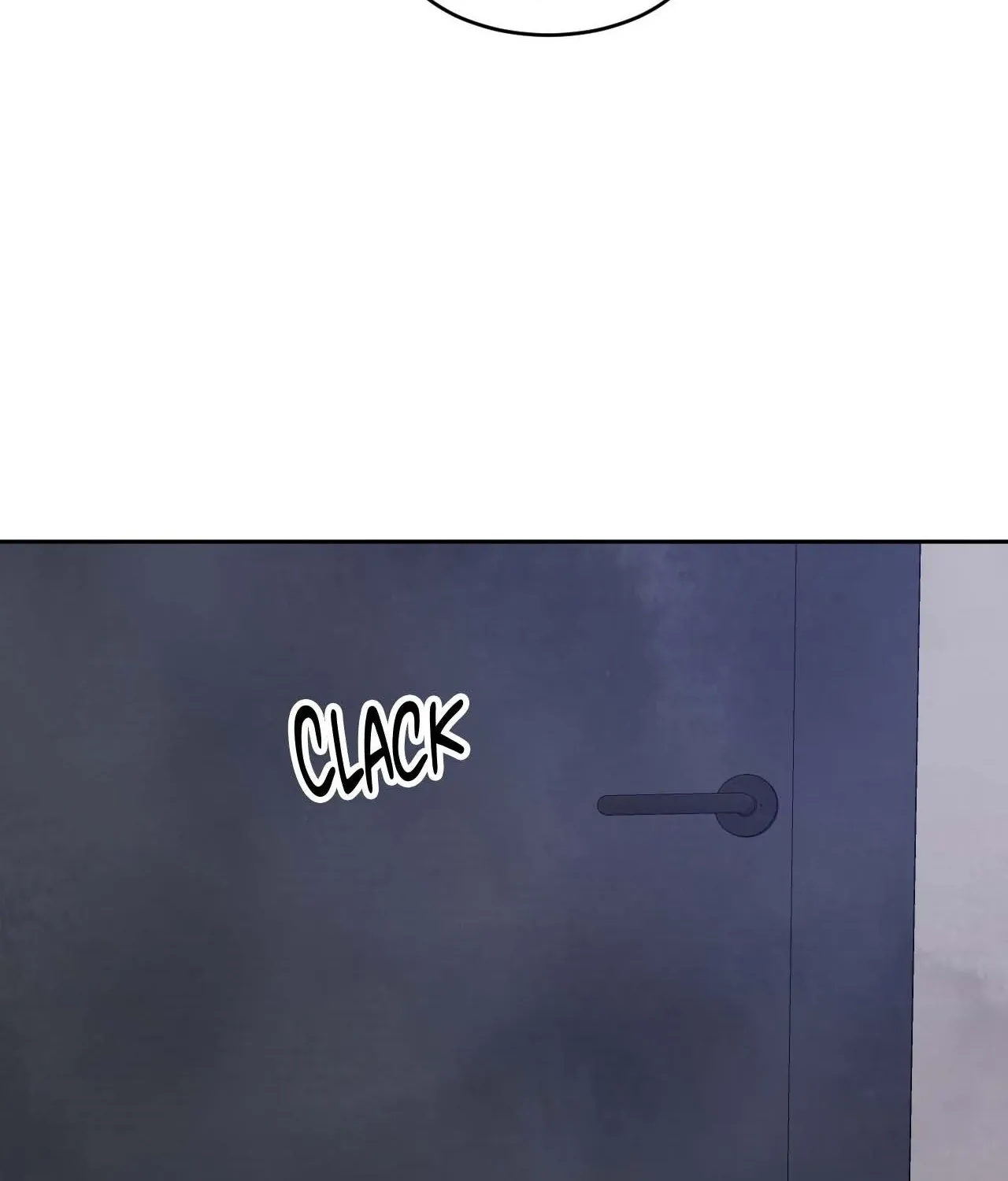 Topsy-Turvy Chapter 121 page 73 - 