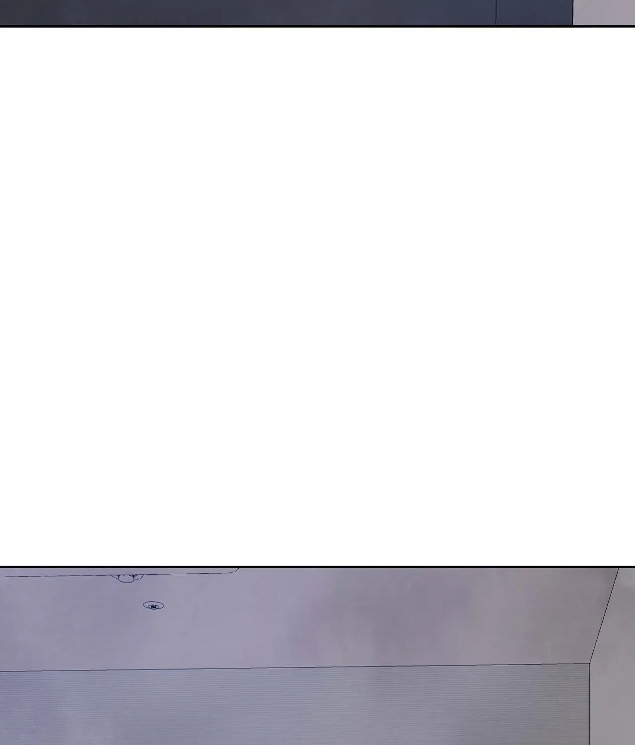 Topsy-Turvy Chapter 121 page 74 - 