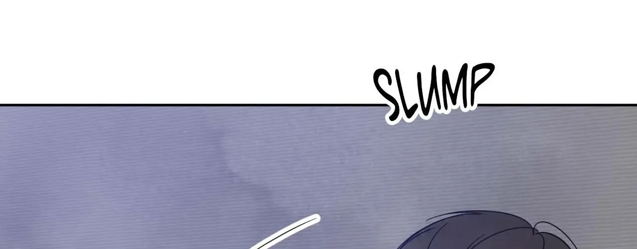 Topsy-Turvy Chapter 121 page 81 - 