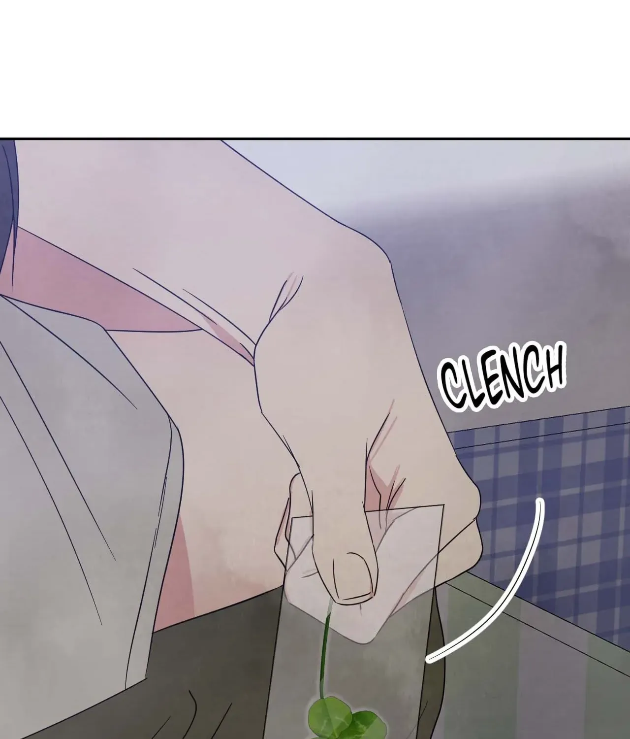 Topsy-Turvy Chapter 121 page 83 - 