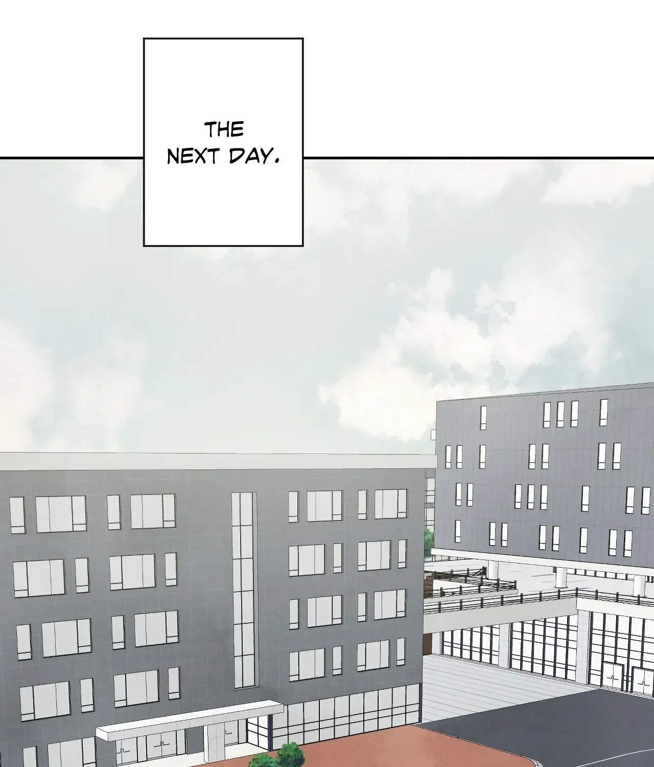 Topsy-Turvy Chapter 121 page 86 - 