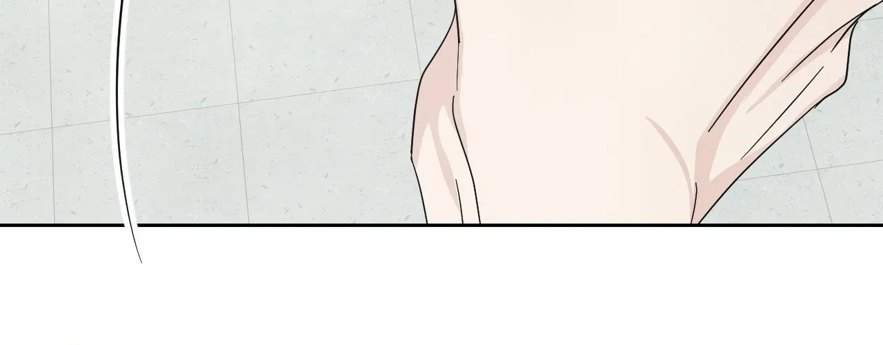 Topsy-Turvy Chapter 121 page 90 - 
