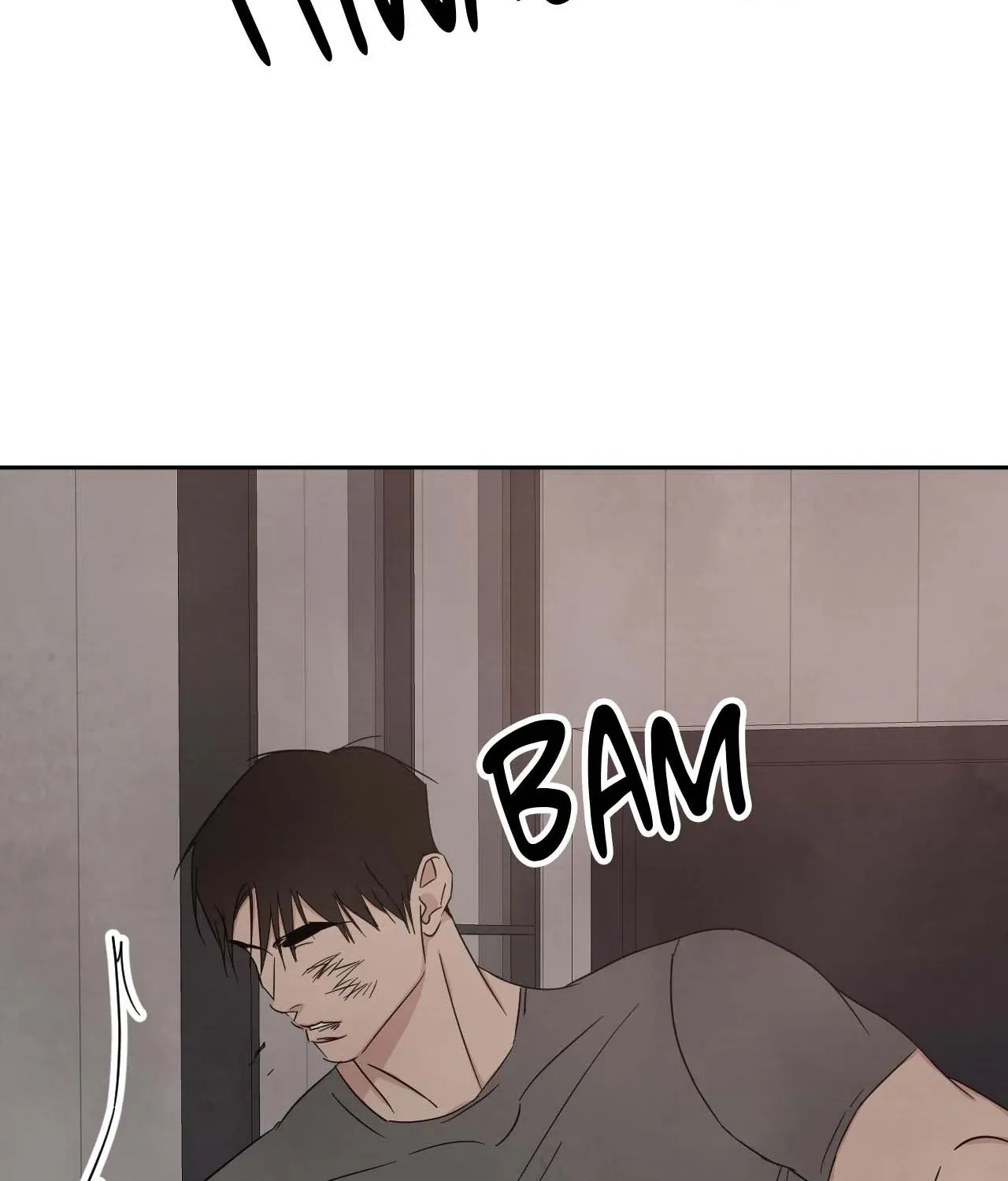 Topsy-Turvy Chapter 121 page 10 - 