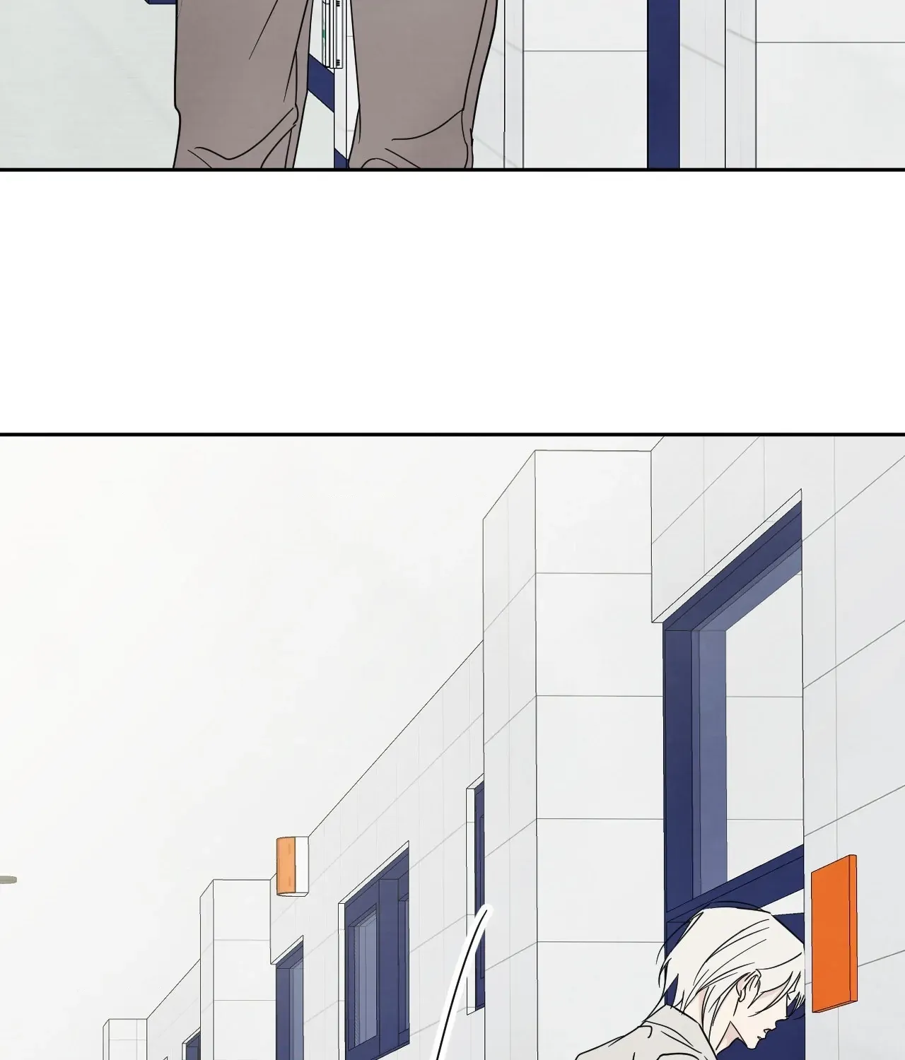 Topsy-Turvy Chapter 121 page 94 - 