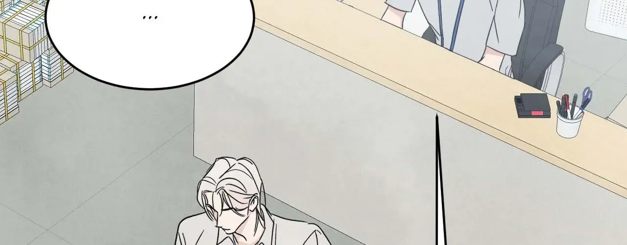 Topsy-Turvy Chapter 121 page 99 - 