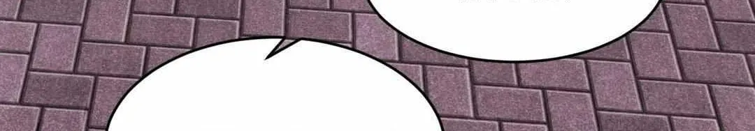 Topsy-Turvy Chapter 122 page 108 - 