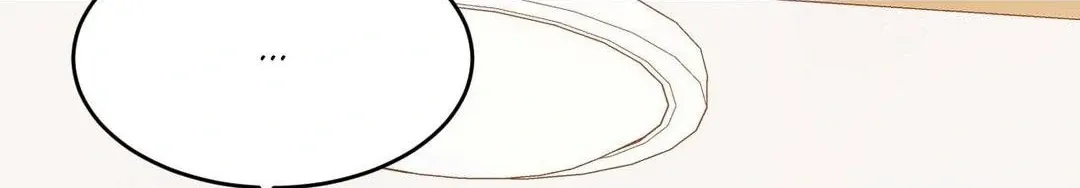 Topsy-Turvy Chapter 122 page 12 - 