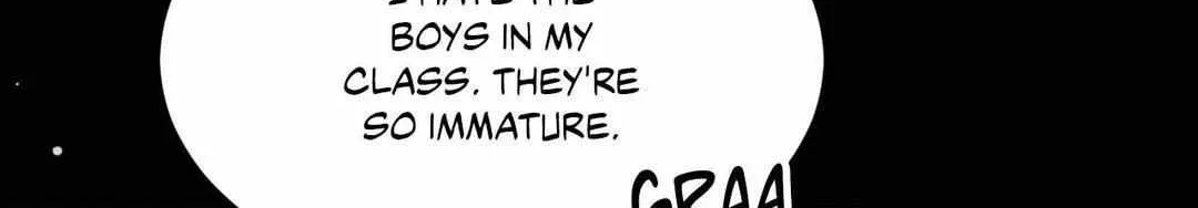 Topsy-Turvy Chapter 122 page 114 - 