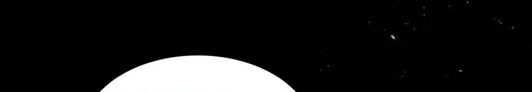 Topsy-Turvy Chapter 122 page 124 - 