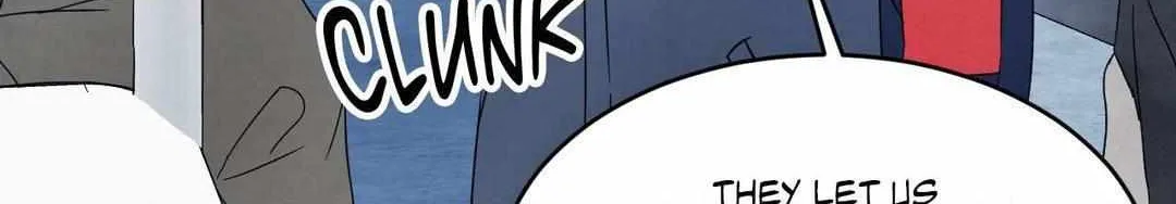 Topsy-Turvy Chapter 122 page 130 - 