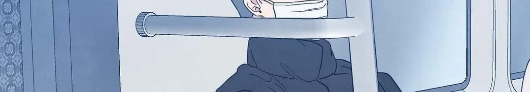 Topsy-Turvy Chapter 122 page 138 - 