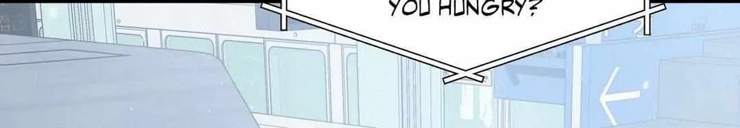 Topsy-Turvy Chapter 122 page 140 - 